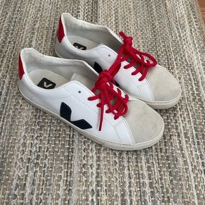 Veja shoes